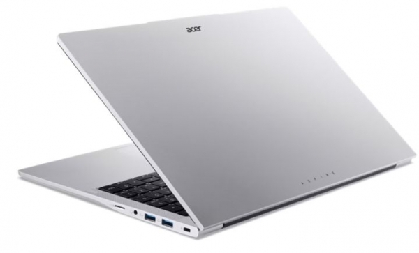 Acer Aspire Lite AL15-71P-51ARA12 Laptop