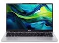 Acer Aspire Lite AL15-71P-51ARA12 resim