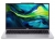 Acer Aspire Lite AL15-71P-51ARA12 Laptop
