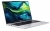 Acer Aspire Lite AL15-71P-51ARA12 Laptop