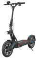 Dualtron City New resim