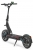 Dualtron City New Elektrikli Scooter