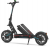 Dualtron City New Elektrikli Scooter