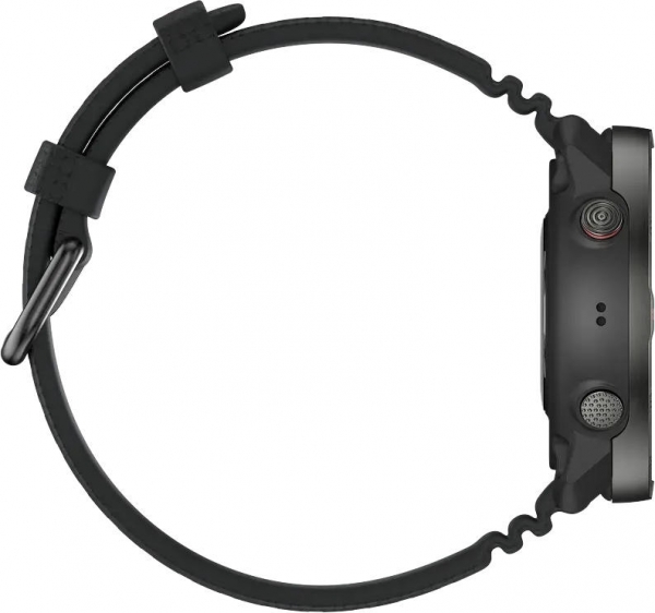 Polar Grit X2 Aktivite Saati