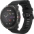Polar Grit X2 Aktivite Saati