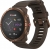Polar Grit X2 Aktivite Saati