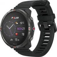 Polar Grit X2 resim