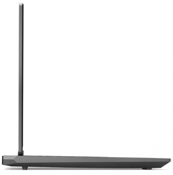 Lenovo LOQ 15IAX9 83GS00P6TRA90 Laptop