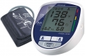 Visomat Comfort 20/40 resim
