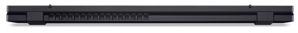 Acer Nitro Lite NL16-71G-528WA74 Laptop