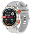 AteşTech S93 Premium resim