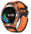 AteşTech S93 Premium Akıllı Saat