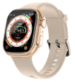 AteşTech S92 Premium resim