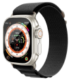 AteşTech S90 Premium resim