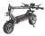 Dualtron Victor Limited Elektrikli Scooter