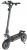 Dualtron Victor Limited Elektrikli Scooter