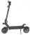 Dualtron Victor Limited Elektrikli Scooter