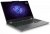 Lenovo LOQ 15IAX9 83GS00P6TRA86 Laptop