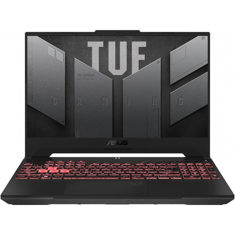 Asus TUF Gaming A15 (2023) FA507NVR-LP005A21 Laptop
