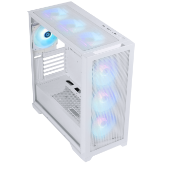 BitFenix MG953 850W Bilgisayar Kasası