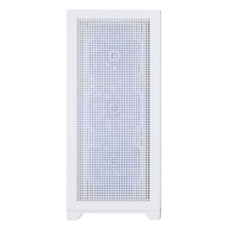 BitFenix MG953 850W Bilgisayar Kasası