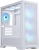 BitFenix MG953 850W Bilgisayar Kasası
