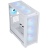 BitFenix MG953 850W Bilgisayar Kasası