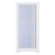 BitFenix MG953 850W Bilgisayar Kasası