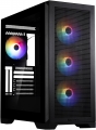 BitFenix MG953 750W resim