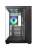 BitFenix AL118 7X Fan 850W Bilgisayar Kasası