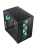 BitFenix AL118 7X Fan 850W Bilgisayar Kasası