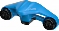Asiwo Manta resim
