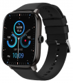 Bix SW03 resim