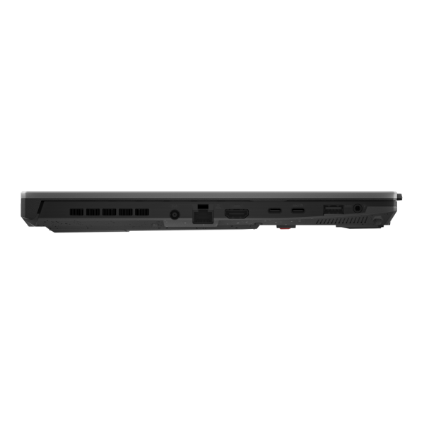 Asus TUF Gaming A15 (2023) FA507NURA53-LP006A53 Laptop
