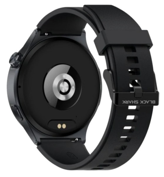 Black Shark A3 Akıllı Saat