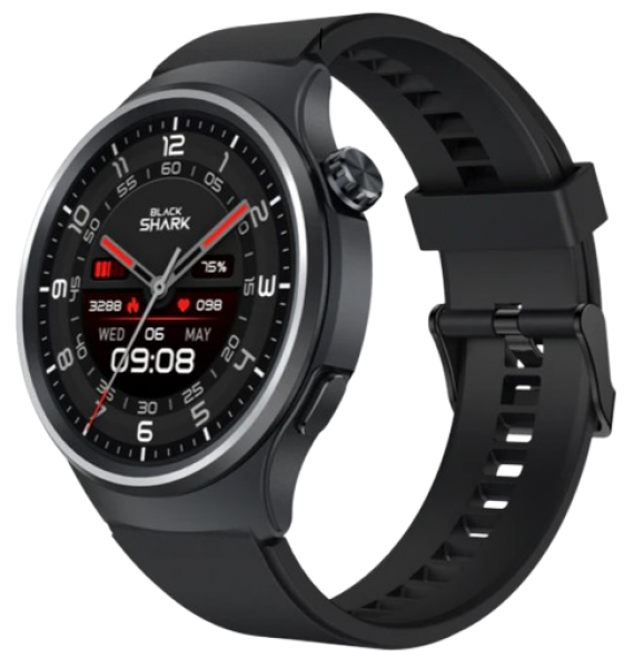 Black Shark A3 Akıllı Saat