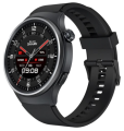 Black Shark A3 resim