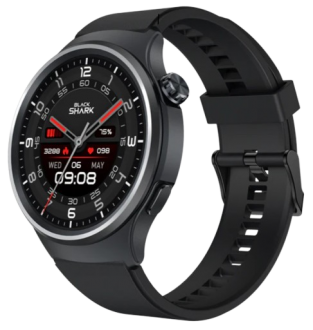 Black Shark A3 Smartwatch