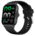 Black Shark GT3 Neo resim