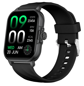 Black Shark GT3 Neo Akıllı Saat
