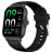 Black Shark GT3 Neo Akıllı Saat