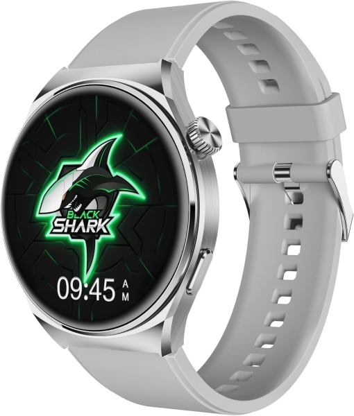 Black Shark S1 Akıllı Saat