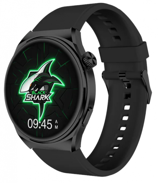 Black Shark S1 Akıllı Saat