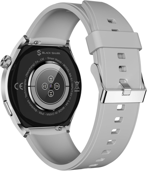 Black Shark S1 Akıllı Saat