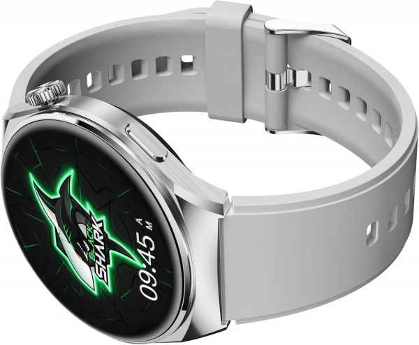 Black Shark S1 Akıllı Saat