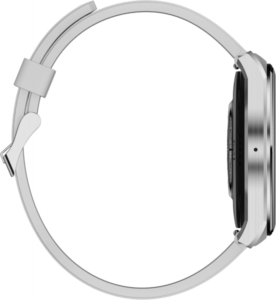 Black Shark S1 Akıllı Saat