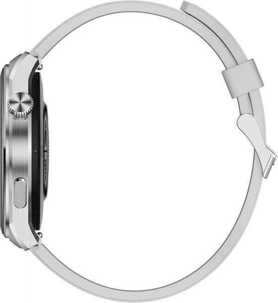 Black Shark S1 Akıllı Saat