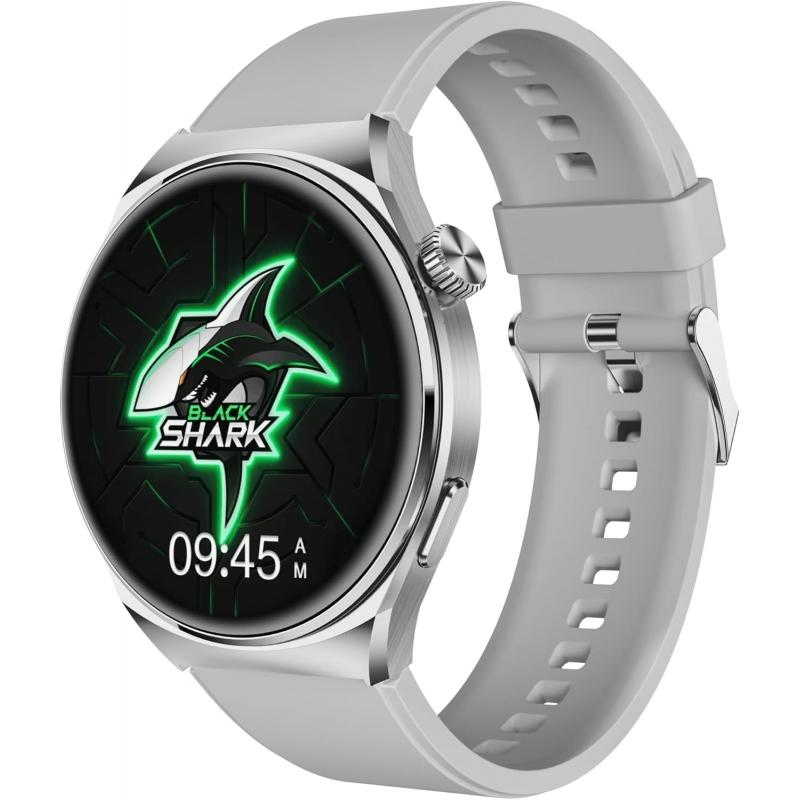 Black Shark S1 Akıllı Saat