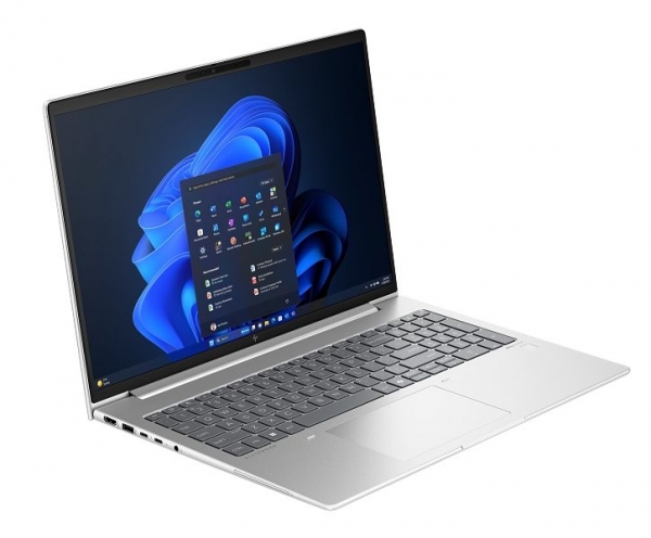 HP EliteBook 660 G11 (AD4D2ET) Laptop