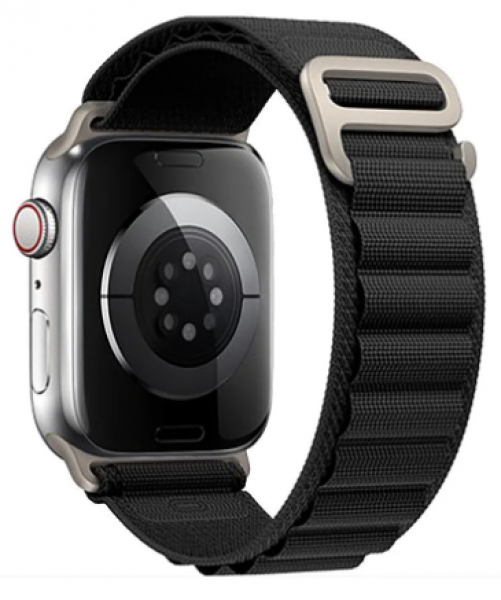 Bood X10 Ultra Akıllı Saat